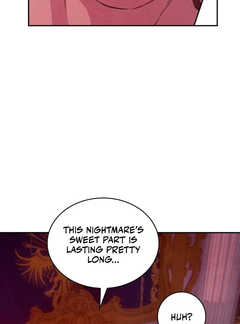 Read My Master Doesn’t Bite People chapter 16 image 18 on Lezhin