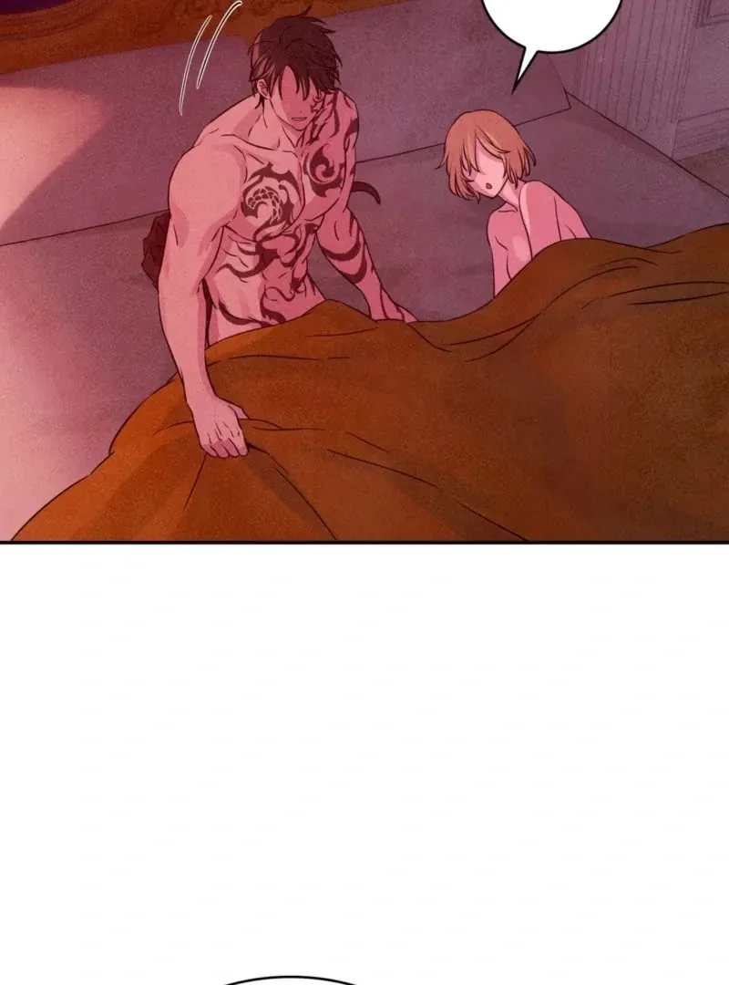 Read My Master Doesn’t Bite People chapter 16 image 19 on Lezhin