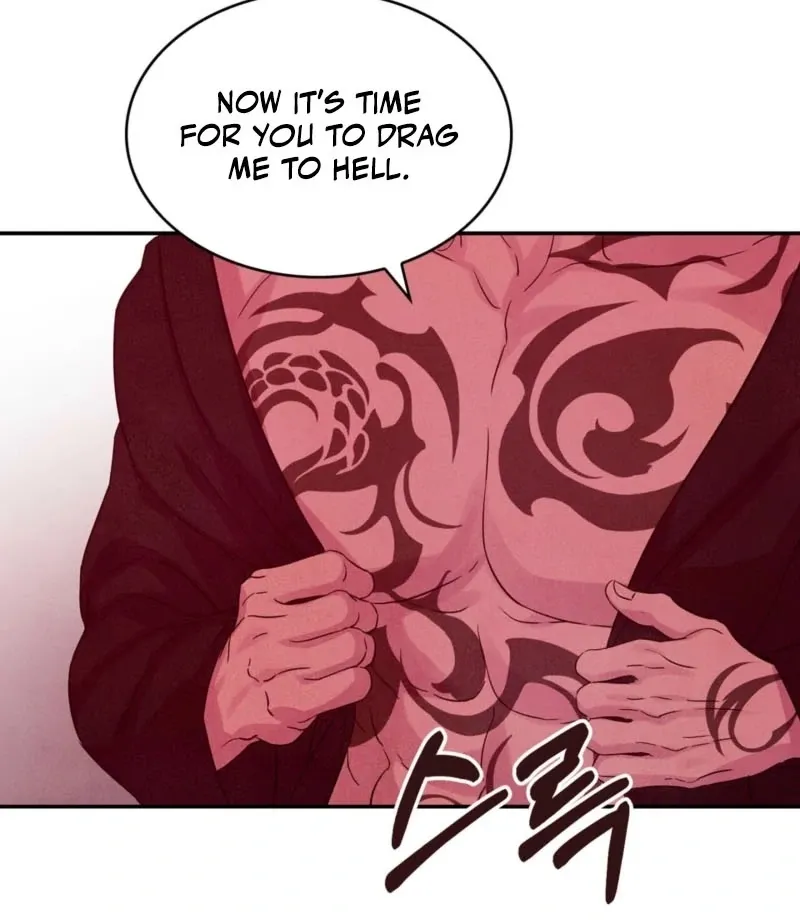 Read My Master Doesn’t Bite People chapter 16 image 20 on Lezhin