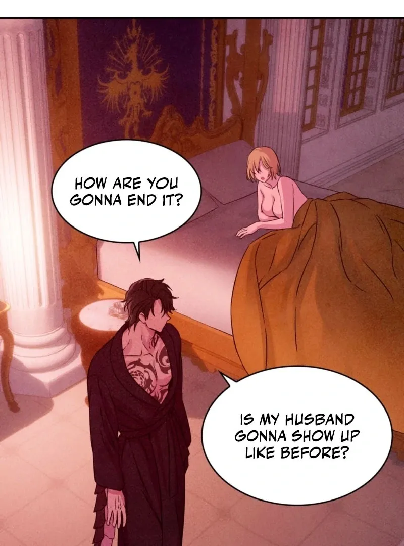 Read My Master Doesn’t Bite People chapter 16 image 22 on Lezhin