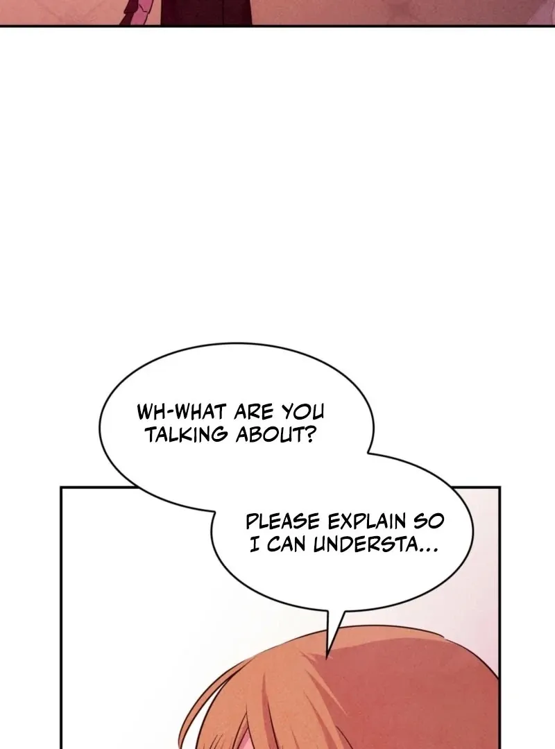 Read My Master Doesn’t Bite People chapter 16 image 23 on Lezhin
