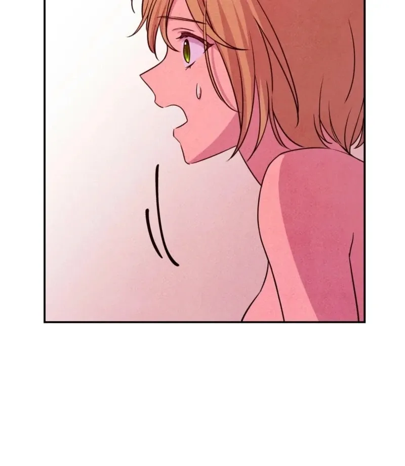 Read My Master Doesn’t Bite People chapter 16 image 24 on Lezhin