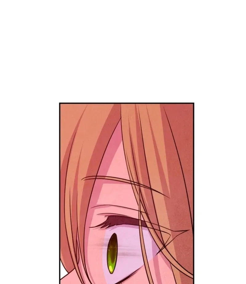 Read My Master Doesn’t Bite People chapter 16 image 25 on Lezhin