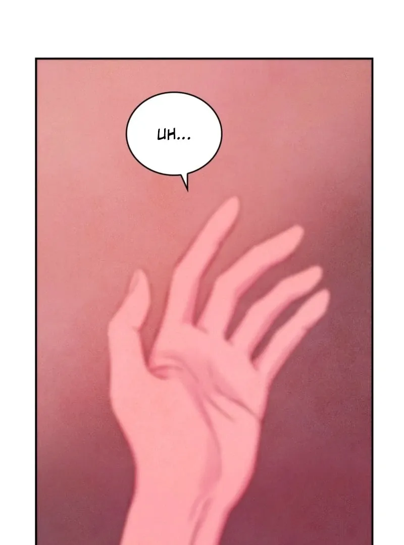 Read My Master Doesn’t Bite People chapter 16 image 27 on Lezhin