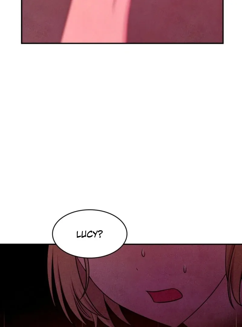 Read My Master Doesn’t Bite People chapter 16 image 28 on Lezhin