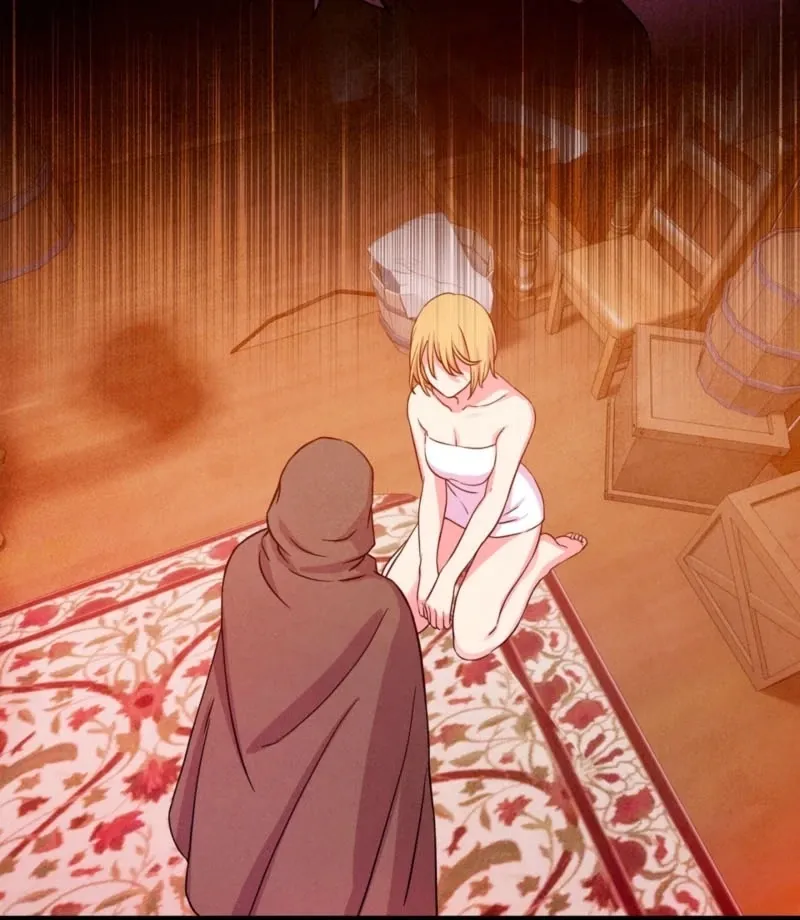 Read My Master Doesn’t Bite People chapter 16 image 29 on Lezhin