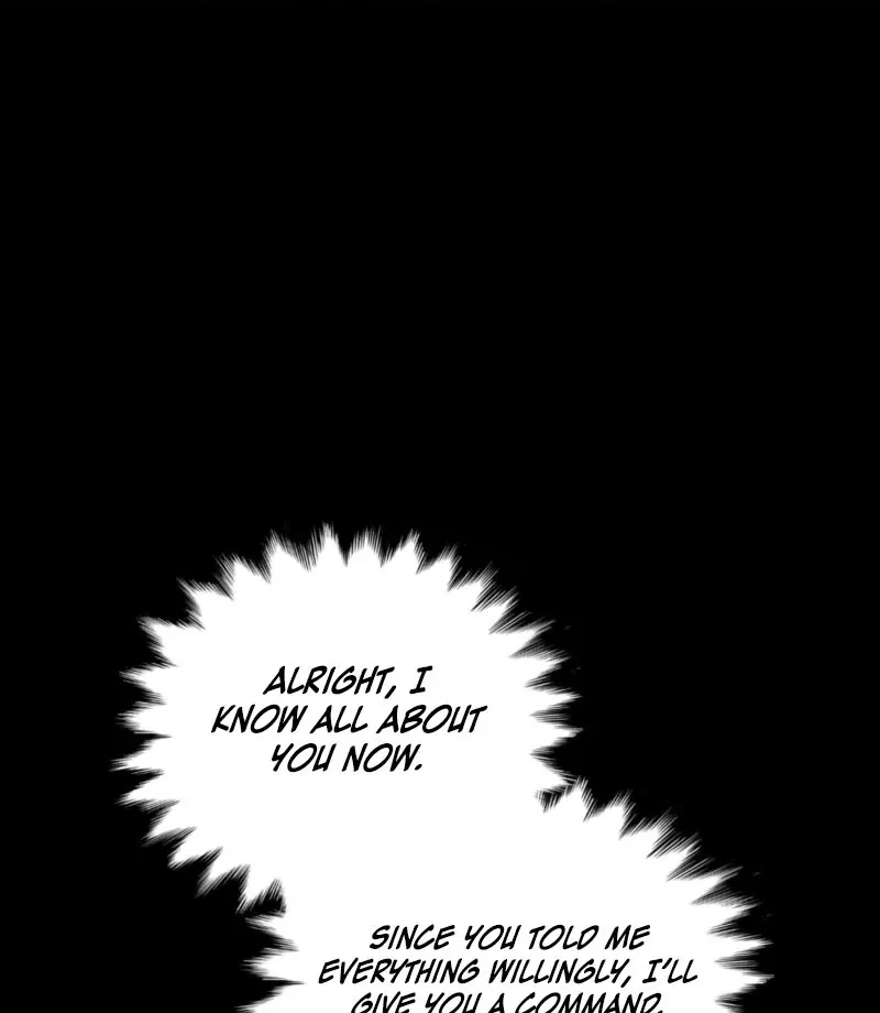 Read My Master Doesn’t Bite People chapter 16 image 30 on Lezhin