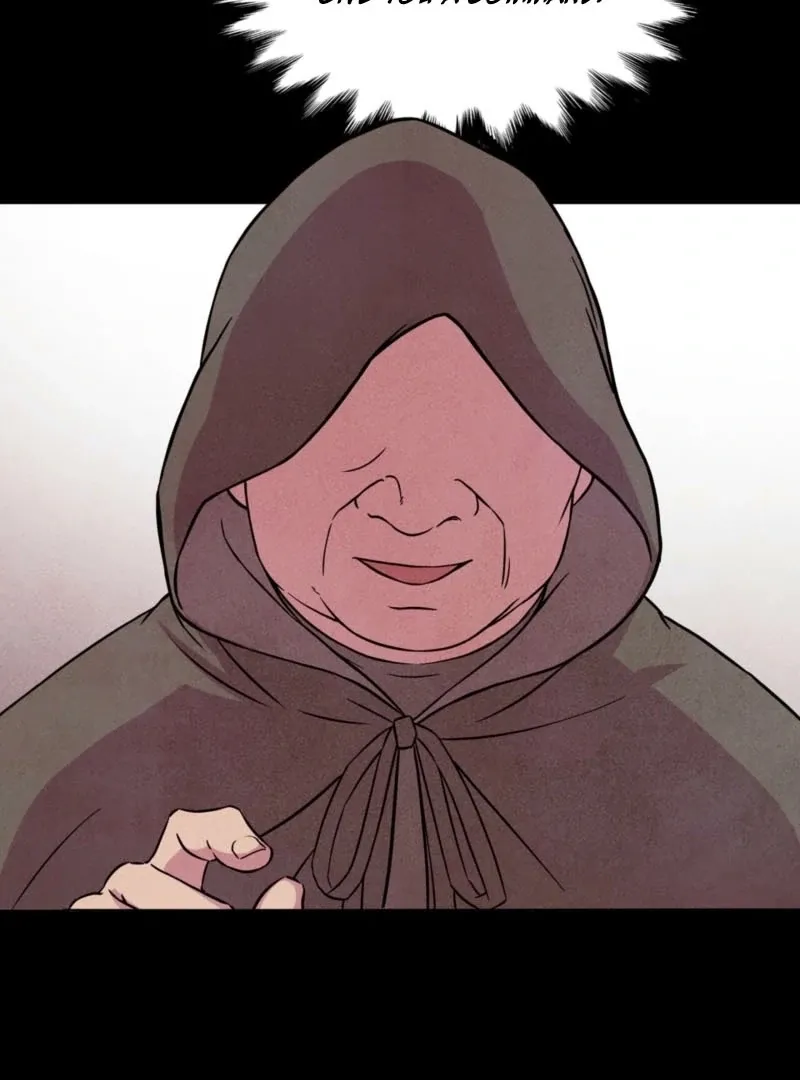 Read My Master Doesn’t Bite People chapter 16 image 31 on Lezhin