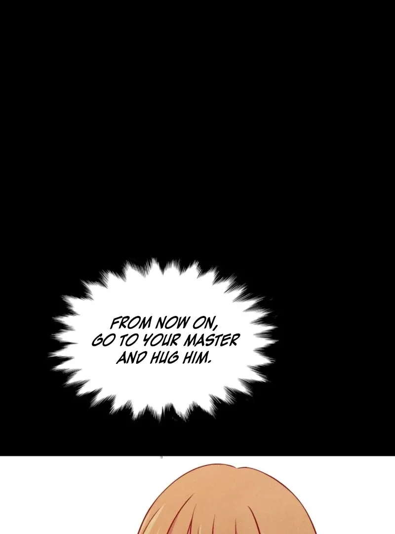 Read My Master Doesn’t Bite People chapter 16 image 32 on Lezhin