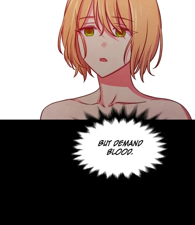 Read My Master Doesn’t Bite People chapter 16 image 33 on Lezhin