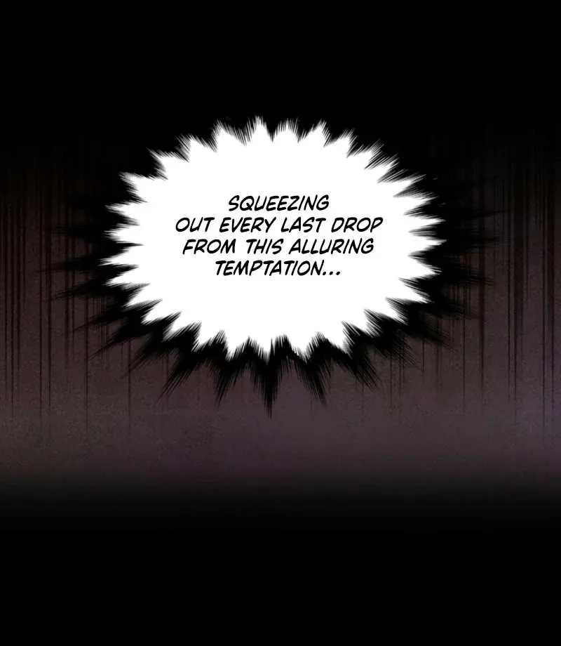 Read My Master Doesn’t Bite People chapter 16 image 34 on Lezhin