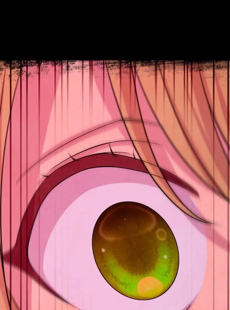 Read My Master Doesn’t Bite People chapter 16 image 35 on Lezhin