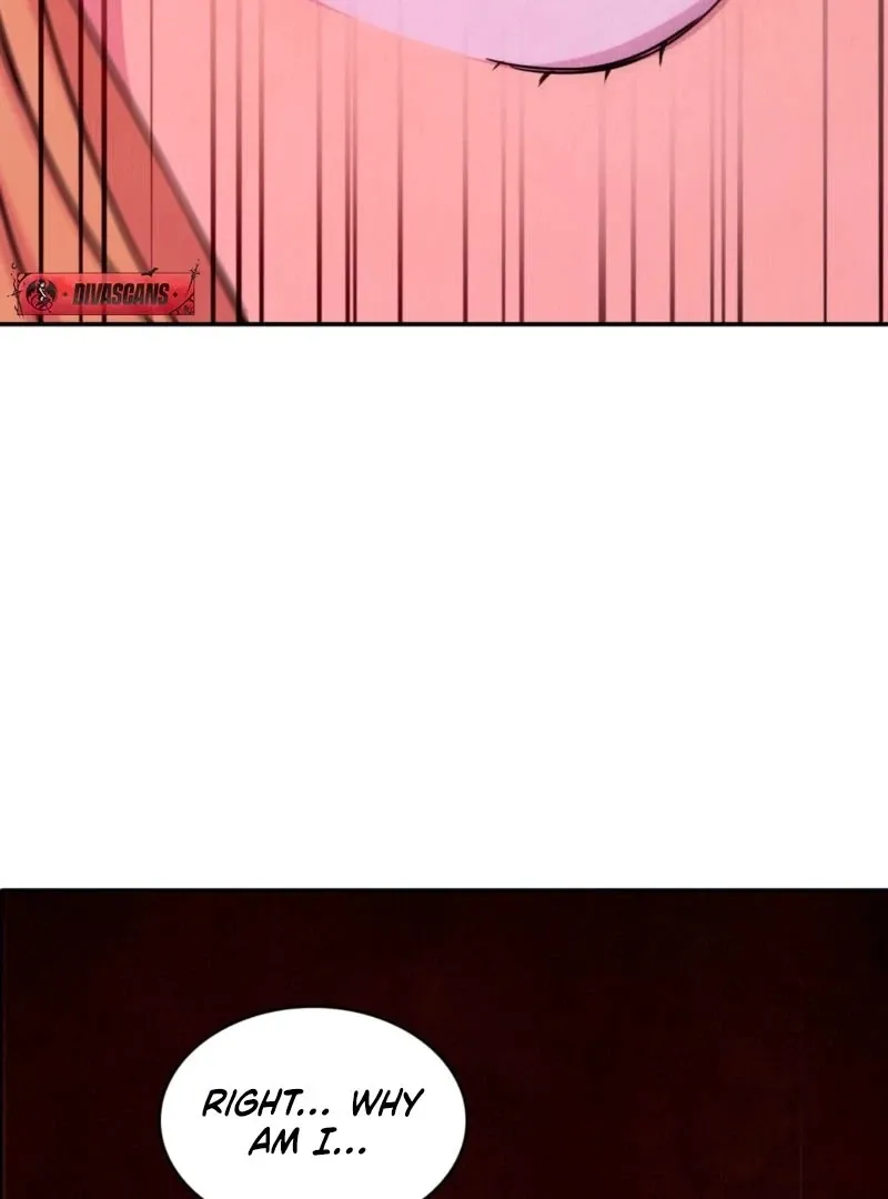 Read My Master Doesn’t Bite People chapter 16 image 36 on Lezhin