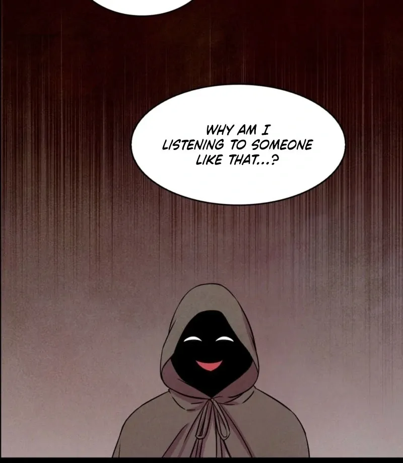 Read My Master Doesn’t Bite People chapter 16 image 37 on Lezhin