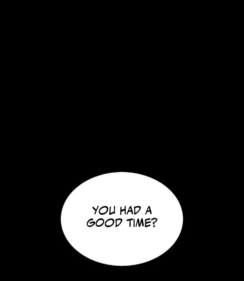Read My Master Doesn’t Bite People chapter 16 image 38 on Lezhin