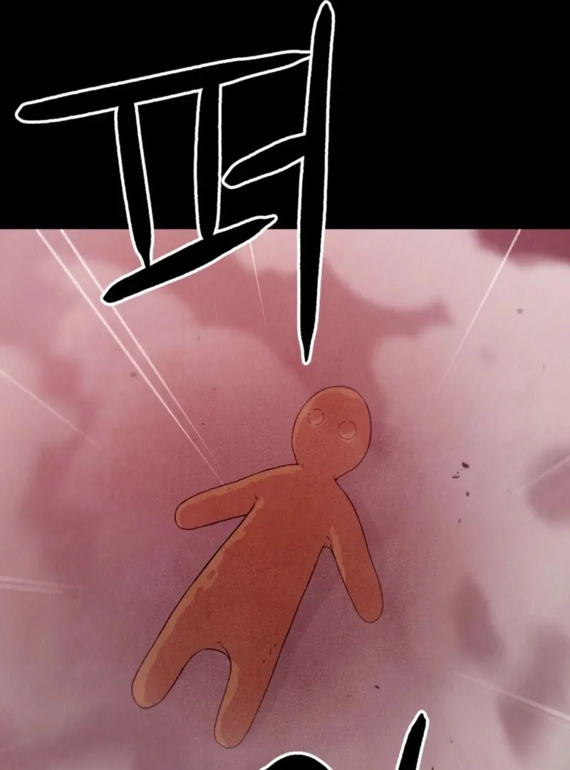 Read My Master Doesn’t Bite People chapter 16 image 40 on Lezhin