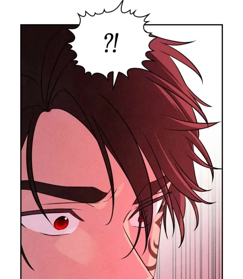 Read My Master Doesn’t Bite People chapter 16 image 42 on Lezhin