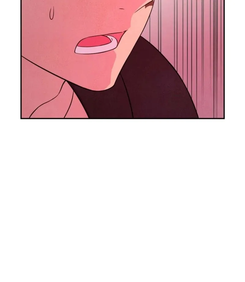 Read My Master Doesn’t Bite People chapter 16 image 43 on Lezhin