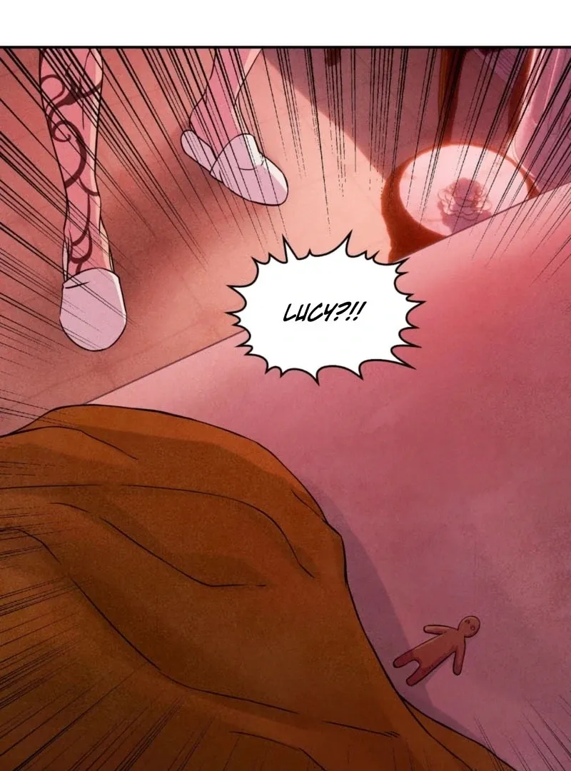 Read My Master Doesn’t Bite People chapter 16 image 44 on Lezhin