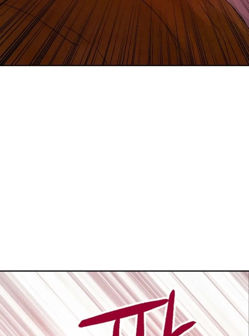 Read My Master Doesn’t Bite People chapter 16 image 45 on Lezhin
