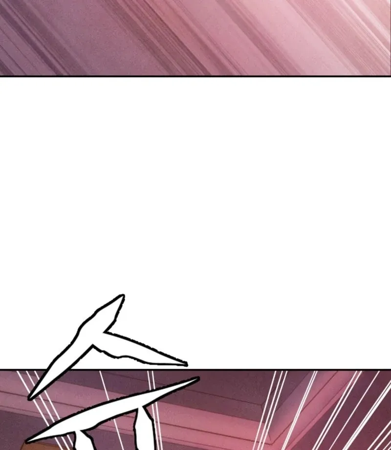 Read My Master Doesn’t Bite People chapter 16 image 47 on Lezhin