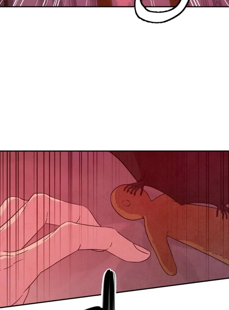 Read My Master Doesn’t Bite People chapter 16 image 49 on Lezhin
