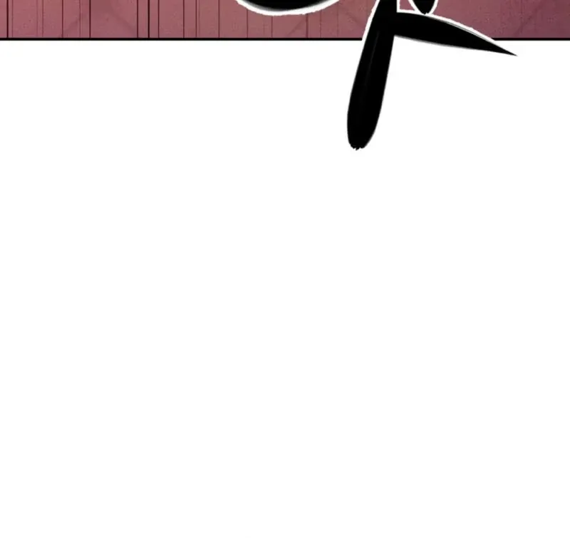 Read My Master Doesn’t Bite People chapter 16 image 52 on Lezhin