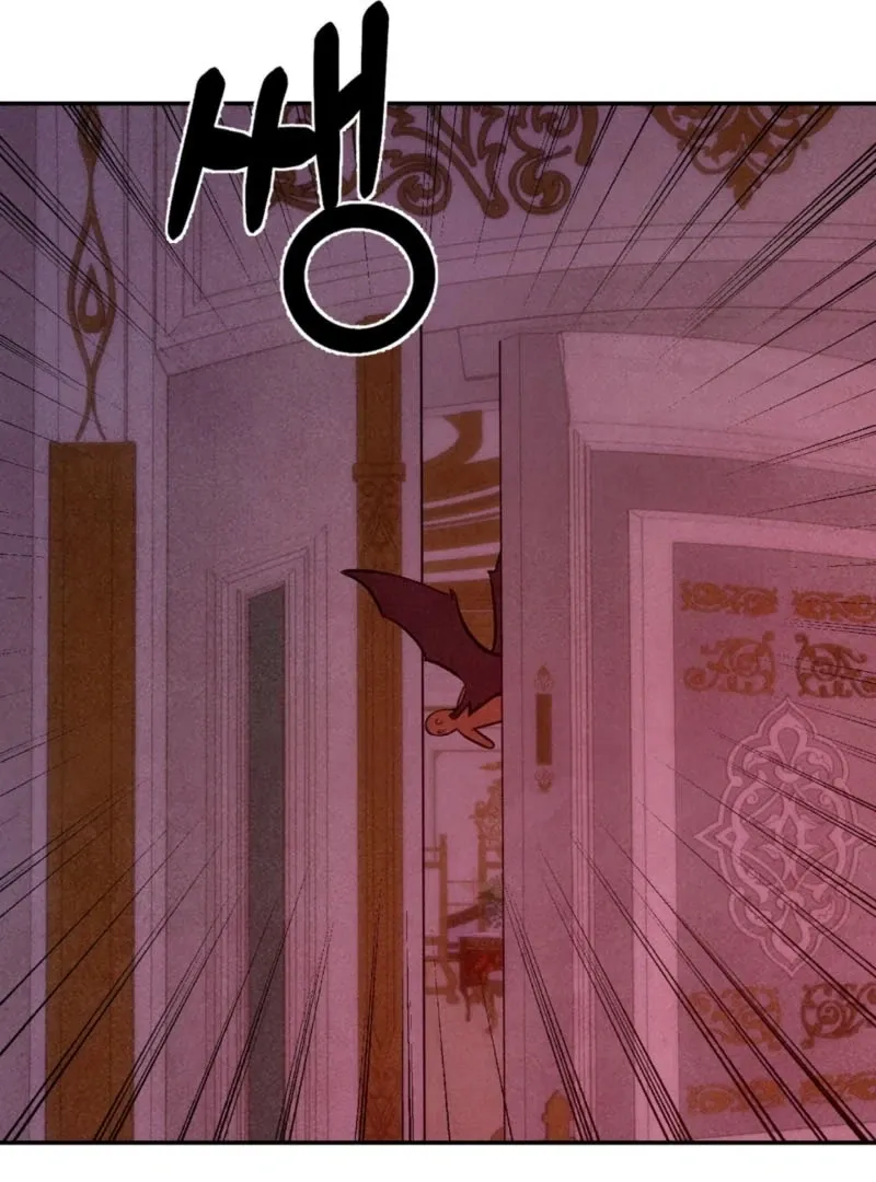 Read My Master Doesn’t Bite People chapter 16 image 53 on Lezhin