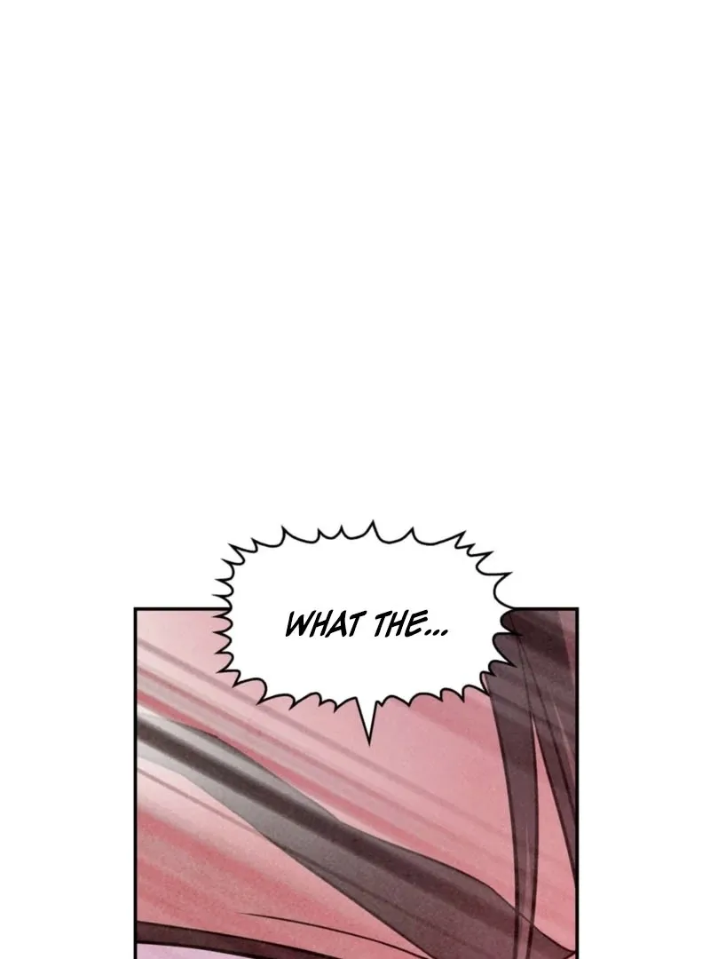 Read My Master Doesn’t Bite People chapter 16 image 54 on Lezhin