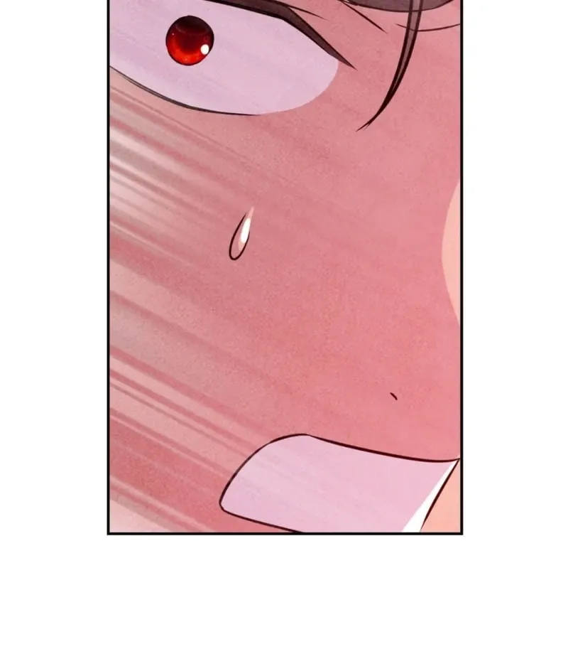 Read My Master Doesn’t Bite People chapter 16 image 55 on Lezhin