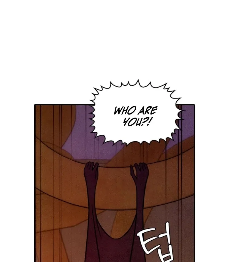 Read My Master Doesn’t Bite People chapter 16 image 56 on Lezhin