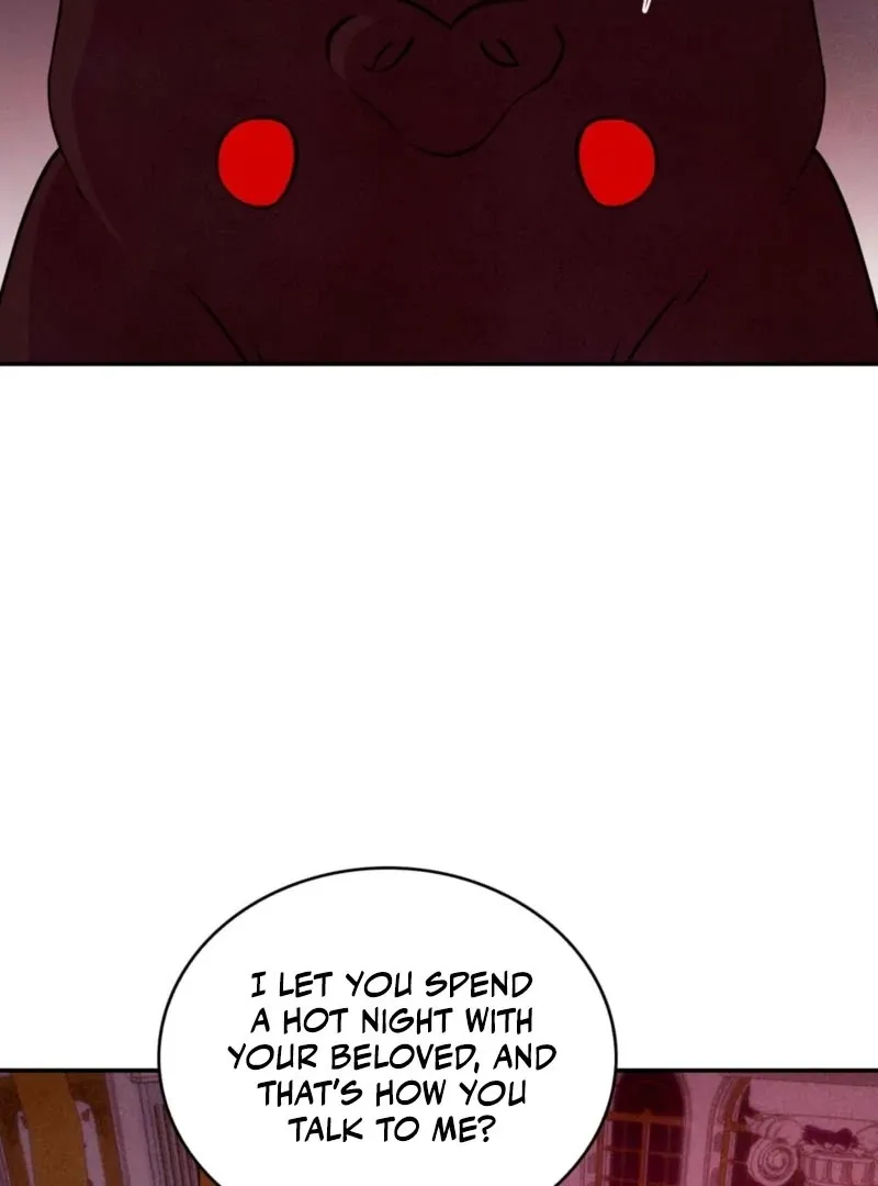 Read My Master Doesn’t Bite People chapter 16 image 58 on Lezhin