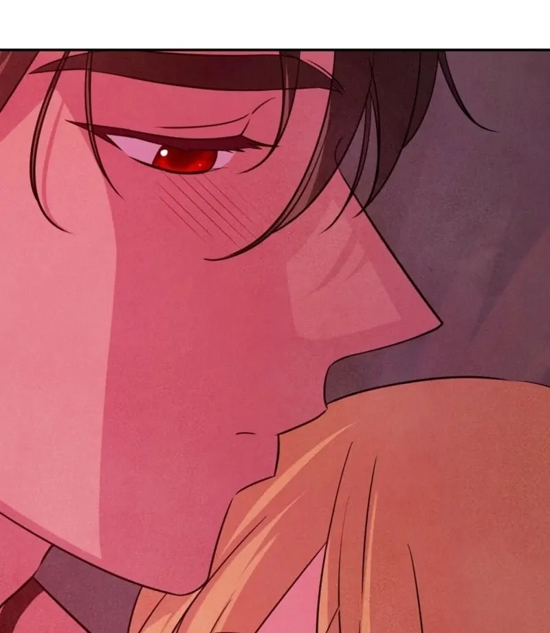 Read My Master Doesn’t Bite People chapter 16 image 6 on Lezhin