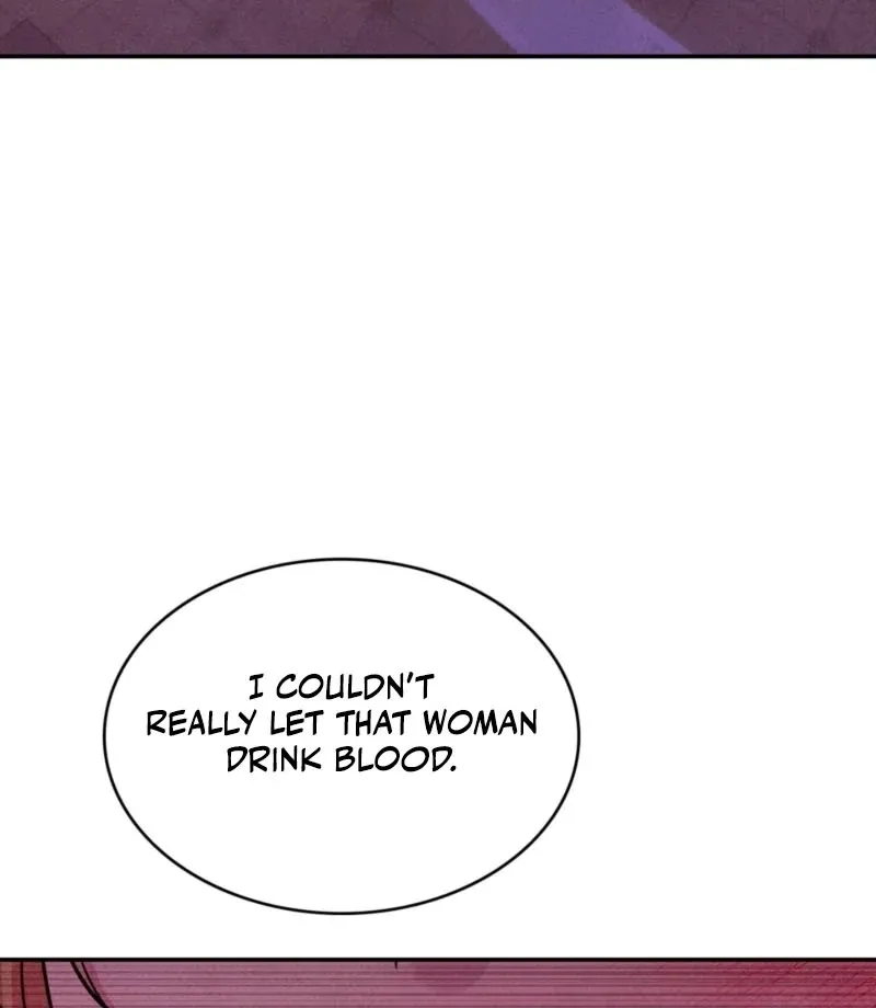 Read My Master Doesn’t Bite People chapter 16 image 60 on Lezhin