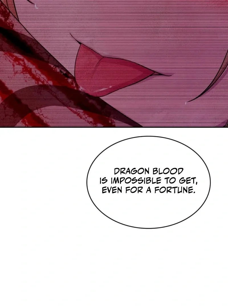 Read My Master Doesn’t Bite People chapter 16 image 61 on Lezhin