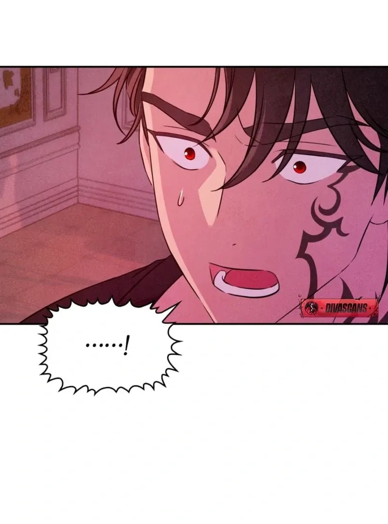 Read My Master Doesn’t Bite People chapter 16 image 62 on Lezhin