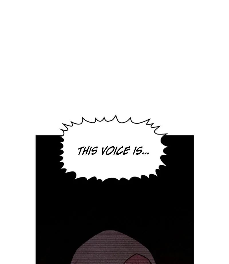 Read My Master Doesn’t Bite People chapter 16 image 63 on Lezhin