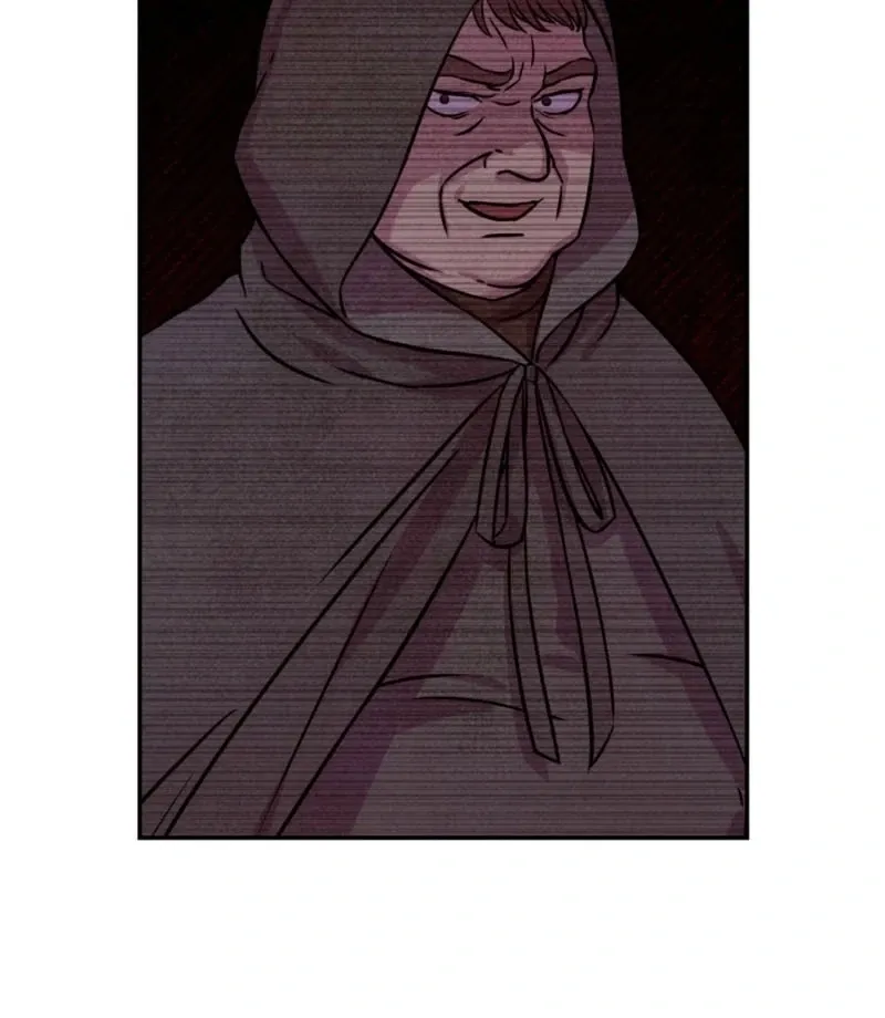 Read My Master Doesn’t Bite People chapter 16 image 64 on Lezhin