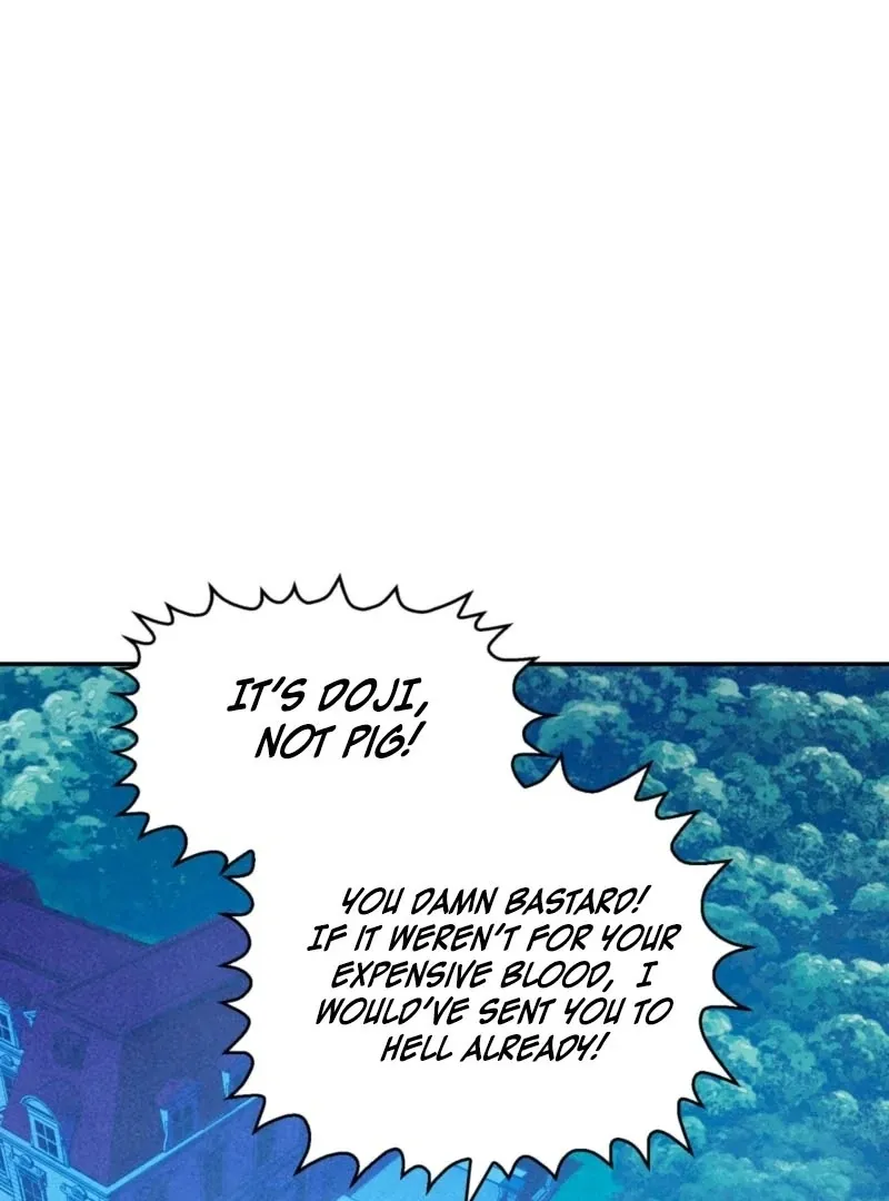 Read My Master Doesn’t Bite People chapter 16 image 67 on Lezhin