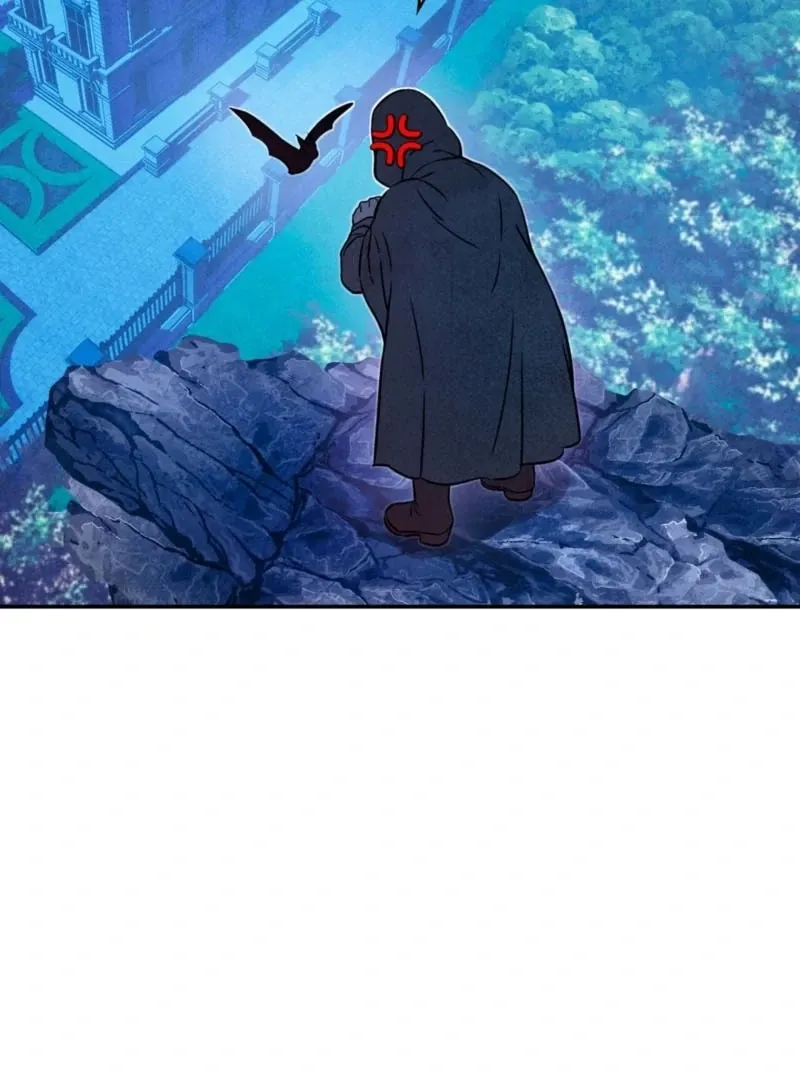 Read My Master Doesn’t Bite People chapter 16 image 68 on Lezhin