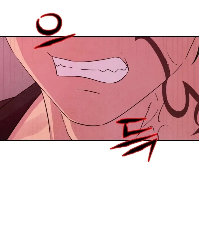 Read My Master Doesn’t Bite People chapter 16 image 69 on Lezhin