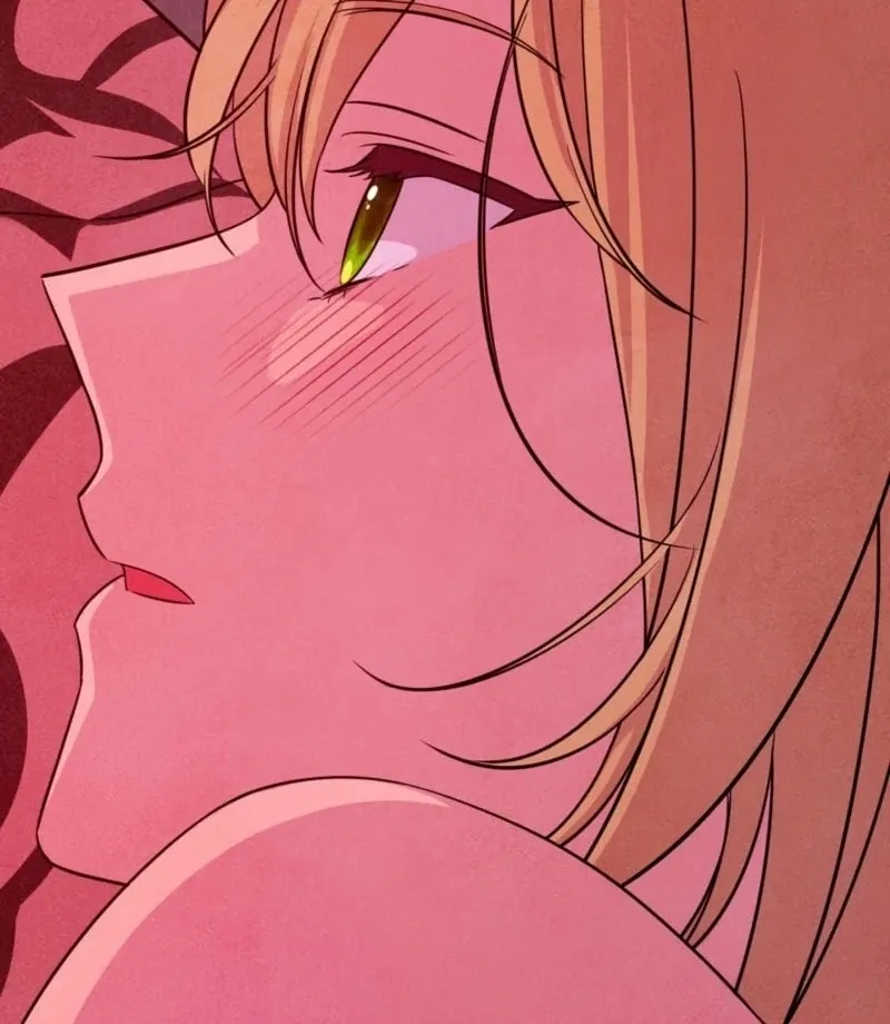 Read My Master Doesn’t Bite People chapter 16 image 7 on Lezhin