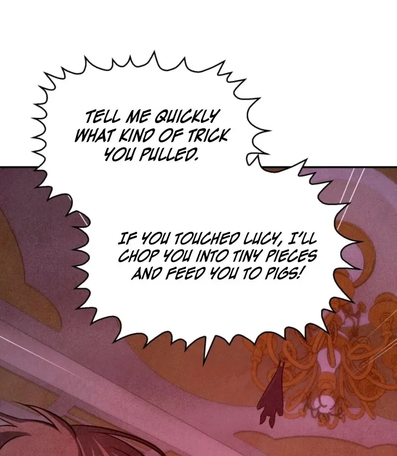Read My Master Doesn’t Bite People chapter 16 image 70 on Lezhin