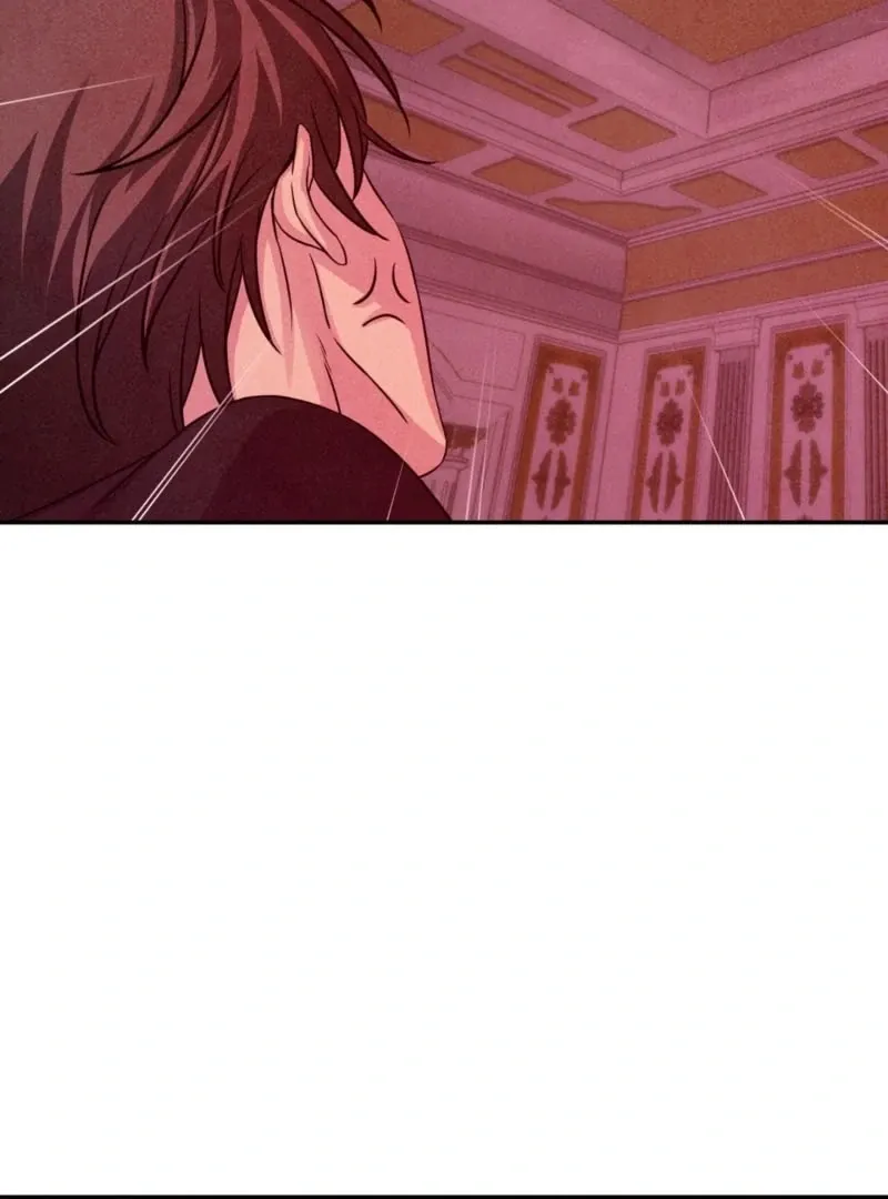 Read My Master Doesn’t Bite People chapter 16 image 71 on Lezhin