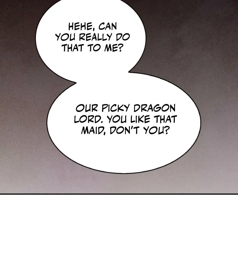 Read My Master Doesn’t Bite People chapter 16 image 73 on Lezhin