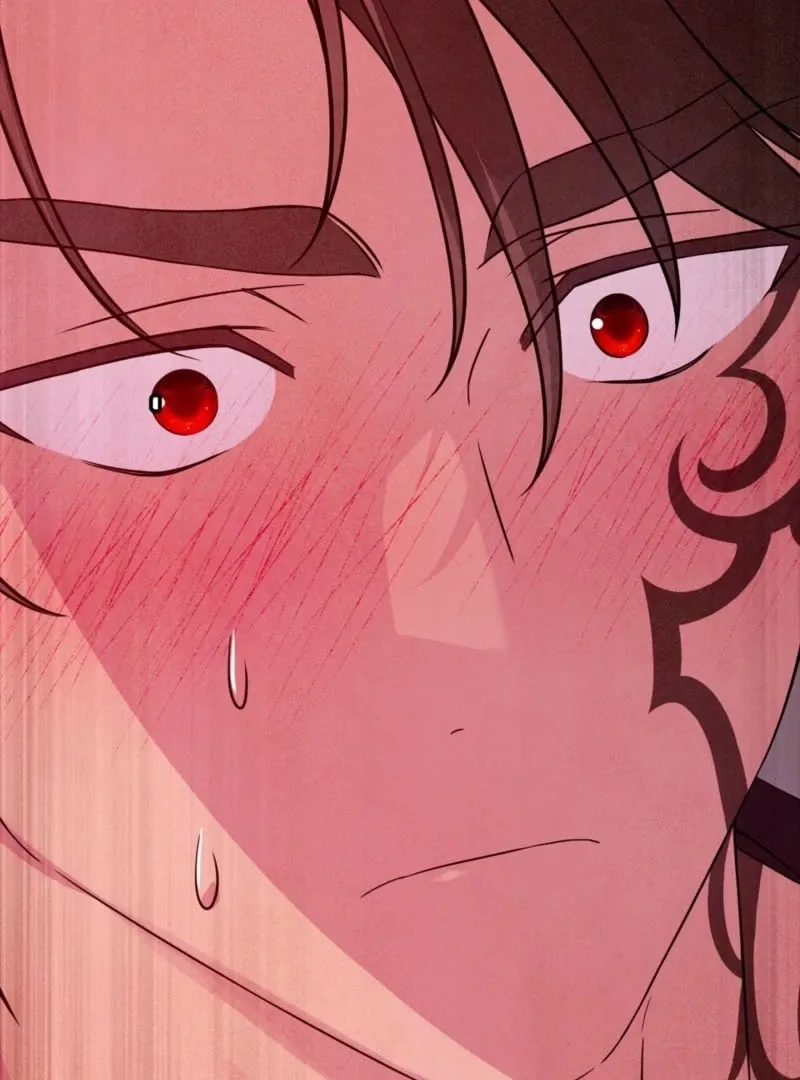 Read My Master Doesn’t Bite People chapter 16 image 75 on Lezhin
