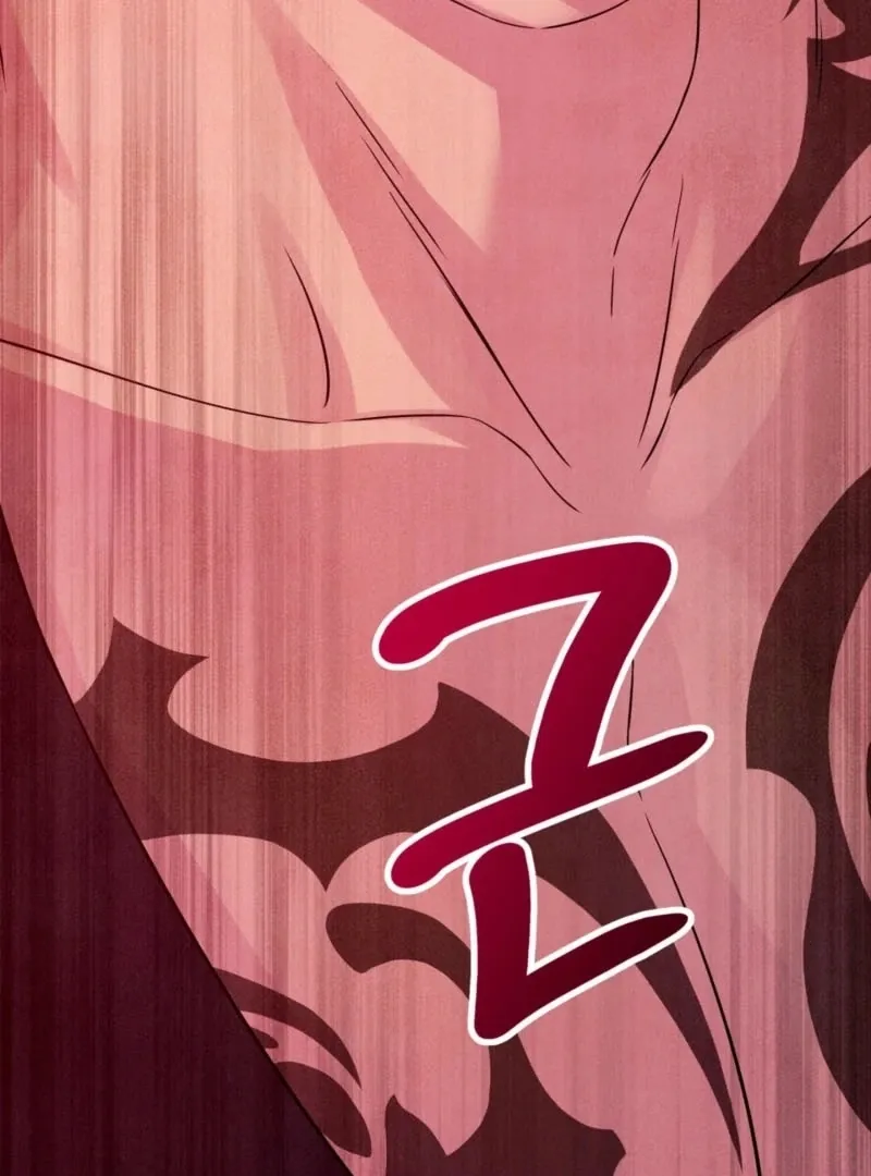 Read My Master Doesn’t Bite People chapter 16 image 76 on Lezhin