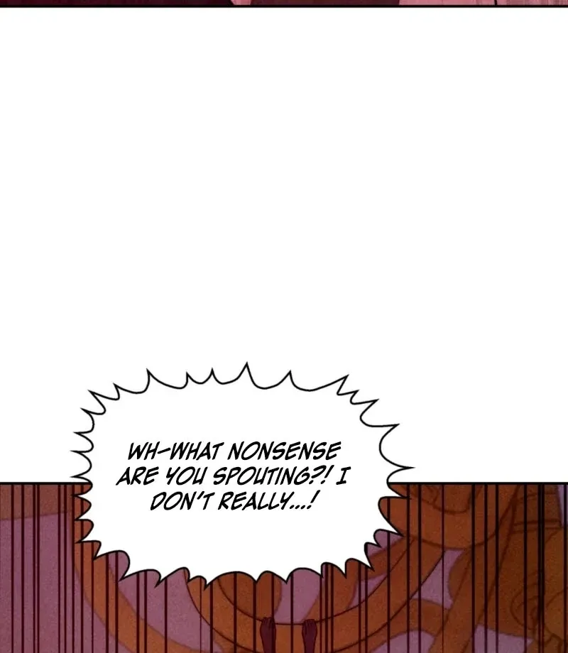 Read My Master Doesn’t Bite People chapter 16 image 77 on Lezhin