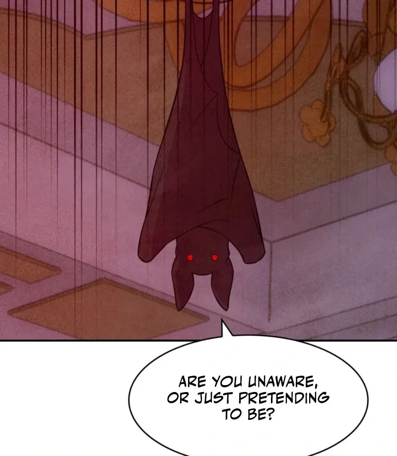 Read My Master Doesn’t Bite People chapter 16 image 78 on Lezhin
