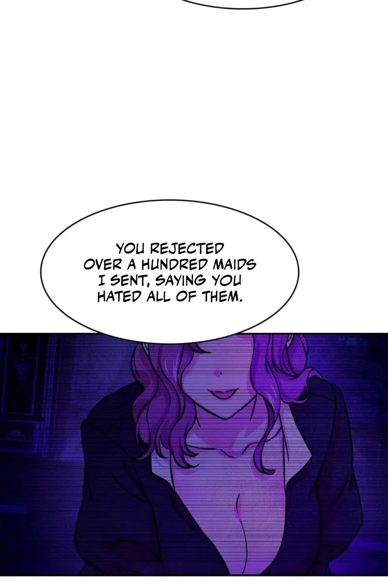 Read My Master Doesn’t Bite People chapter 16 image 79 on Lezhin
